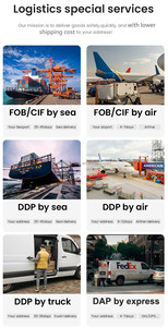 Âm Đạo Nam nhân tạo âm đạo Telescopic thủ dâm cup có thể sạc lại LED ánh Sáng Ngọn đuốc mềm cao su quan hệ tình dục đồ chơi cho người đàn ông điện - Product Image 6