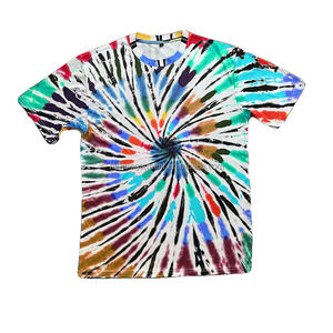 <span class=keywords><strong>เสื้อ</strong></span>ยืดสีพาส<span class=keywords><strong>เท</strong></span><span class=keywords><strong>ล</strong></span>โพ<span class=keywords><strong>ล</strong></span>ีเอสเตอร์100% <span class=keywords><strong>เสื้อ</strong></span>ยืดพิมพ์<span class=keywords><strong>ล</strong></span>ายพิมพ์ซับ<span class=keywords><strong>ล</strong></span>ิเมชัน<span class=keywords><strong>ย้อม</strong></span><span class=keywords><strong>สี</strong></span> - Product Image 4