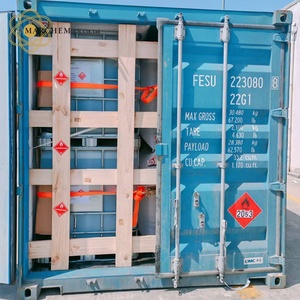 Buena calidad 4-metil-2-pentanol CAS 108-11-2 MIBC Metilamyl <span class=keywords><strong>Alcohol</strong></span>/Metil Isobutyl Carbino - Product Image 2