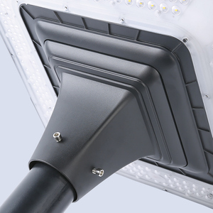 Lampe solaire de décoration de jardin d'extérieur, lumière étanche, lumières LED - Product Image 6