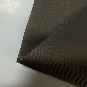 Tela Oxford de Nailon Ripstop de 190 g/m², Resistente a Desgarros, Impermeable, con Revestimiento de PU, para Ropa de Trabajo, Chaquetas de Exterior, Correas de Mochila, Zapatos - Product Image 3