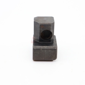 สไลด์ L2.030.486 L2.030.485 1คู่สำหรับอะไหล่เครื่องพิมพ์ PM74 SM74 - Product Image 1