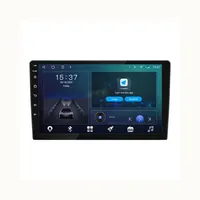 QLED 2din Android11 8core 2+32GB 3+32GB IPS Car DVD Player For Head Unit 9/10inch Universal Carplay Video autoradio