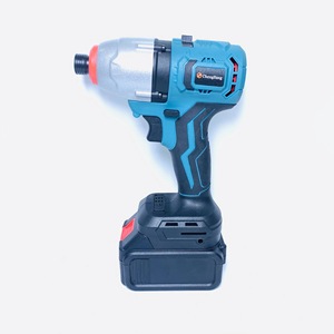 20V Rechargeable Brushless Multipurpose <b>Power</b> <b>Tools</b> Combination Set 8 in 1 Cordless Multifunctional Lithium <b>Tool</b> Kits - Product Image 2