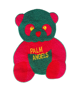 Hefeng จักรเย็บผ้าสำหรับเสื้อผ้า, จักรเย็บผ้าปักผ้ากำมะหยี่อัจฉริยะ20หัว - Product Image 6