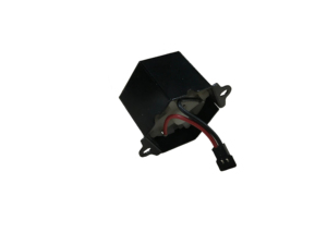 Moteur <span class=keywords><strong>de</strong></span> rechange pour <span class=keywords><strong>ventilateur</strong></span> <span class=keywords><strong>de</strong></span> poêle, accessoire pour <span class=keywords><strong>ventilateur</strong></span> <span class=keywords><strong>de</strong></span> cheminée alimenté <span class=keywords><strong>par</strong></span> <span class=keywords><strong>la</strong></span> <span class=keywords><strong>chaleur</strong></span> - Product Image 1