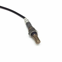 Sonde de capteur d'oxygène Lambda O2 pour DODGE JOURNEY NEON NITRO AVENGER MERCEDES MIT SUBISHI
