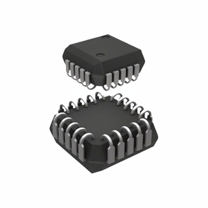 Componente Electrónico Lógico para Producción, Circuito Integrado GATE OR 4CH 2 INP 20PLCC 20 LCC (J Lead) MC10H103FNG Original, Servicio Integral - Product Image 1