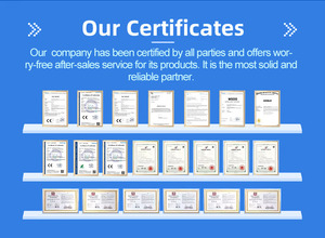 <span class=keywords><strong>Imprimante</strong></span> jet d'encre DTF grand format de haute qualité, 9 couleurs, 24 pouces (60 cm), rouleau A1, double tête I3200 Xp600, avec secoueur de poudre - Product Image 6