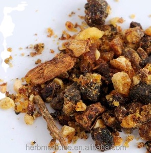 Màu Nâu khối Nhựa thơm tự nhiên nhựa của <span class=keywords><strong>Commiphora</strong></span> <span class=keywords><strong>myrrha</strong></span> engla cho nước hoa - Product Image 3