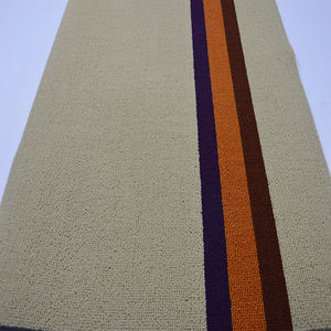 <span class=keywords><strong>Precio</strong></span> de fábrica chino antideslizante Pvc bobina alfombra coche alfombrillas rollo - Product Image 3