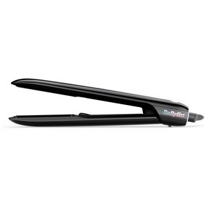 เครื่องหนีบผม SENSOR PROTECT Styler สีดำ รุ่น ST490E - Product Image 1