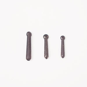 Siège flottant en caoutchouc de qualité supérieure, profil en T, accessoire de pêche en rivière durable, matériel de pêche en plein air, fabriqué en Chine - Product Image 1