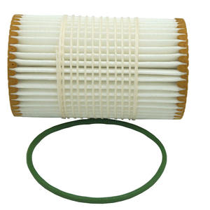 Ölfilter hersteller hochwertiges Auto-Ölfilter set oe 06 E115562H - Product Image 5