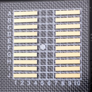 Nuevo Chip Láser de <span class=keywords><strong>Emisor</strong></span> Único de 1550nm y 2W con Alta Estabilidad y Larga Vida Útil para Comunicación Óptica, Detección por Fibra y Detección Remota - Product Image 5
