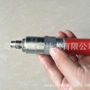 Válvula de Cartucho Solenoide Americana Heidefors RV50-22A-0-P, Nueva Condición, en Existencia - Product Image 4