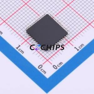 Microcontrolador de chip IC de circuito integrado (MCU/MPU/SoC), original y nuevo, 1/2/2/2 (10x10) - Product Image 2