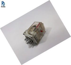 Neue und Original HPPS Automatisierungsprodukte Programmierbare Logik-SPS-Steuerung - Product Image 1
