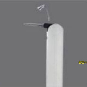 China Combined <b>Table</b> and Chair Optical Instruments Combine <b>Electric</b> <b>Table</b> Ophthalmic Combination <b>Table</b> <b>Electric</b> CS-700D - Product Image 3