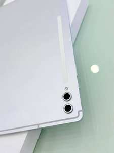 Tablette Android 4G WiFi compatible avec Tab S10 Ultra 10,1 pouces, Octa-Core 8 Gen 2, 11200 mAh, appareil photo 13 MP, <span class=keywords><strong>One</strong></span> <span class=keywords><strong>UI</strong></span>, S Pen - Product Image 5