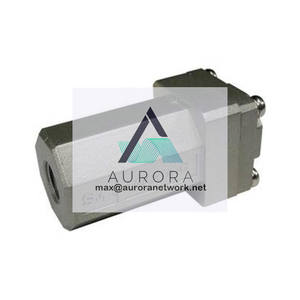 Accesorios de válvula fneuática electrónica de alta calidad, con buen precio - Product Image 1