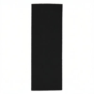 Filtro de repuesto para bandeja Ref 40284 40286 4034, accesorio para caja de arena para gatos - Product Image 2