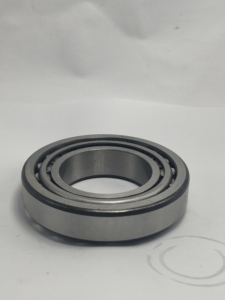 ตลับลูกปืนเม็ดเรียวนำเข้า รุ่น L730649/L730610 ขนาด 152.4X203.2X28.575 มม. สำหรับเครื่องจักรปิโตรเลียม - Product Image 4
