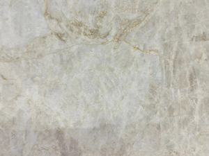<span class=keywords><strong>Quartzite</strong></span> <span class=keywords><strong>Taj</strong></span> <span class=keywords><strong>Mahal</strong></span> aiguisé bon <span class=keywords><strong>prix</strong></span> pour comptoir de cuisine personnalisé avec bord profilé ondulé et dosserets de cuisine - Product Image 2
