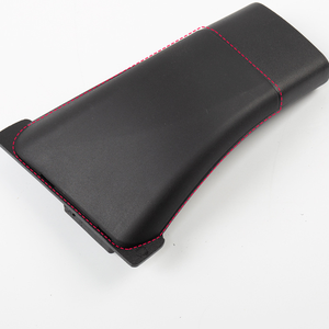 JOESHIER 2020-2025 โตโยต้า แฮริเออร์ เวนซ่า แร็คหลังคาอลูมิเนียมอัลลอยด์ สำหรับรถออฟโรด 4x4 อุปกรณ์เสริม คานขวาง - Product Image 2