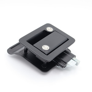 Аксессуары для фургона, мебельная защелка - Product Image 1