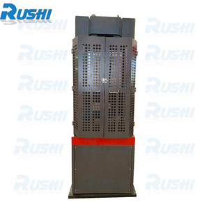 300/600/<span class=keywords><strong>1000kn</strong></span> kỹ thuật số thủy lực phổ thử nghiệm máy Nhà cung cấp - Product Image 2