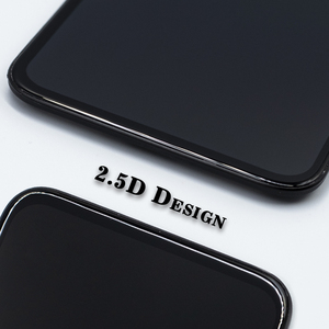 Écran tactile Modulo Pantalla Tactil pour <span class=keywords><strong>Iphone</strong></span> XS - Product Image 4