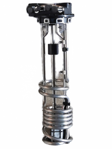 Capteur de niveau de liquide DEF de rechange de qualité supérieure 2234684 compatible avec DAF XF106 CF106 MX11 6 - Product Image 1