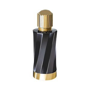 Parfum longue durée pour hommes et femmes Marque tendance Parfum floral frais Parfum arabe unisexe en spray - Product Image 2