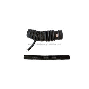 Ventas directas Piezas de automóviles Manguera de goma de alta calidad 8200273825 Manguera de aire <span class=keywords><strong>Trafic</strong></span> II 1,9 DCI Rena Ult - Product Image 2