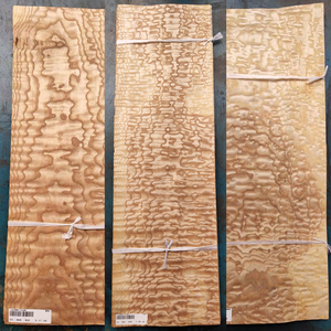 <span class=keywords><strong>Placage</strong></span> de <span class=keywords><strong>bois</strong></span> naturel véritable 100% ASH Burl GREENLAND pour guitare, intérieur de <span class=keywords><strong>voiture</strong></span>, boîte à bijoux, meubles – <span class=keywords><strong>Placage</strong></span> de <span class=keywords><strong>bois</strong></span> naturel de qualité supérieure - Product Image 6