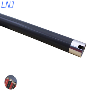 Rodillo caliente del fusor superior para Kyocera Km1620, garantía de calidad - Product Image 1