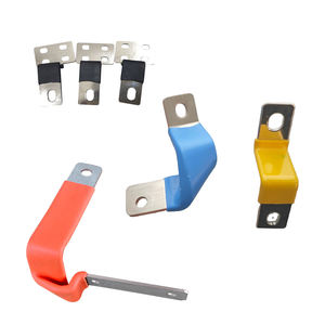 מפעל iso1009-מפעל iso1009 - Product Image 2