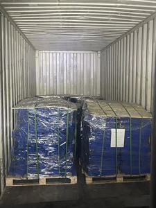 Giàn giáo phụ kiện cơ sở <span class=keywords><strong>jack</strong></span> - Product Image 5