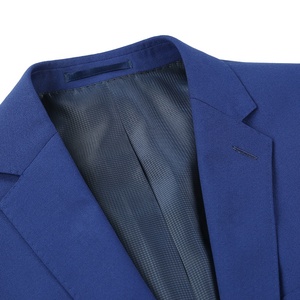 p\u003e traje azul real Elegante y elegante: Alibaba.com \u003c/p\u003e