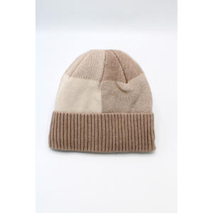 Bonnet-16609 - Product Image 5