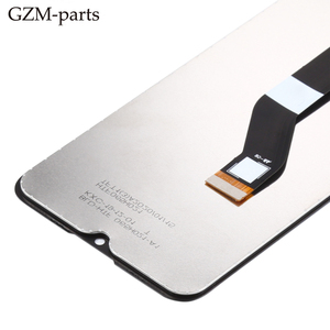 Teléfono móvil Original 6,5 ''original para <span class=keywords><strong>Motorola</strong></span> Moto <span class=keywords><strong>G8</strong></span> Power <span class=keywords><strong>Lite</strong></span> 2020 Lcd pantalla táctil digitalizador de pantalla táctil - Product Image 5