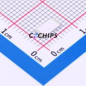 ตัวต้านทานแบบ SMD HoCR2512-2W-20KR-5% ขนาด 2512 (ประเภท: เซรามิก) (ค่าความต้านทาน: 20kโอห์ม ความแม่นยำ: 5%) - Product Image 2