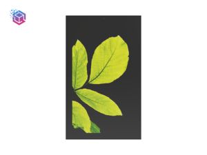 Решение для наружной цифровой рекламы для торговых центров и парковок - Product Image 3