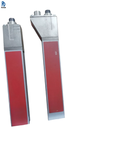 PLC Controller Sensor Safety <b>Light</b> <b>Curtain</b> Brand New Original CML720I - Product Image 1