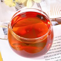 Pâte de Poire d'Automne et de Poire des Neiges Personnalisable OEM, Pâte Sucrée en Vrac de Poire d'Automne et de Nèfle Saisonniers d'Anhui Fuli Hall