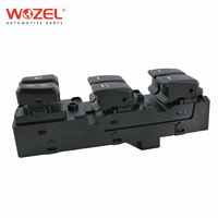 Controlador Eléctrico de Ventanillas para Auto, 93570 3S000, 935703S000, 93570-3S000, para FORTE, Cerato, Hyundai, Kia, Precio Bajo