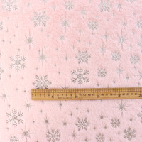 Jtfur Super doux de haute qualité 480gsm fausse fourrure de lapin tissu pour jeter oreiller