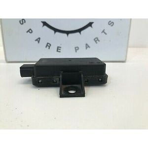 Fanale posteriore Honda Cbr 1000 Rr 2008 2011 Sistema di illuminazione compatibile per moto - Product Image 5