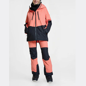 <span class=keywords><strong>Pantalon</strong></span> de Ski <span class=keywords><strong>blanc</strong></span> <span class=keywords><strong>femme</strong></span> hiver haute qualité chaud extérieur snowboard <span class=keywords><strong>neige</strong></span> Ski <span class=keywords><strong>pantalon</strong></span> <span class=keywords><strong>neige</strong></span> <span class=keywords><strong>pantalon</strong></span> femmes - Product Image 6